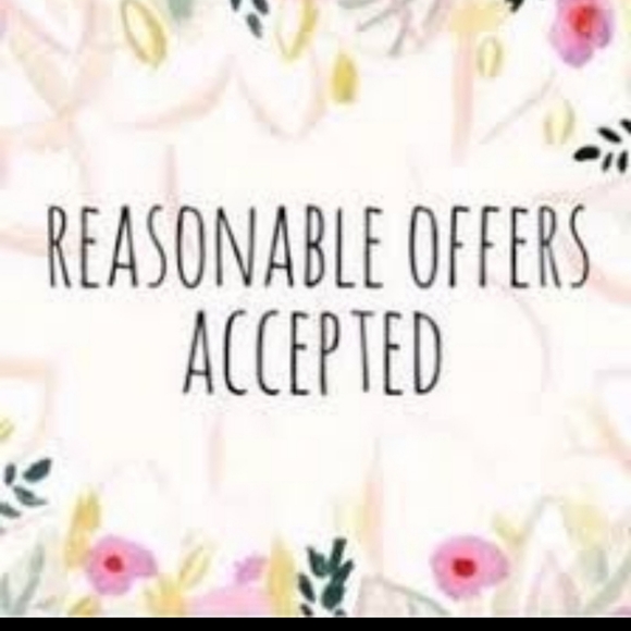 Oversized square Leopard print sunglasses - Picture 6 of 6